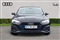 Audi A5 Image 8