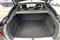Audi A5 Image 9