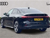 Audi A5 Image 3