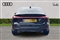 Audi A5 Image 7