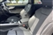 Audi A5 Image 10