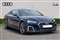 Audi A5 Image 1