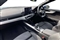 Audi A5 Image 2
