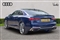 Audi A5 Image 3