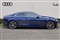 Audi A5 Image 4