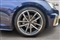 Audi A5 Image 5