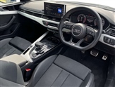 Audi A5 Image 6