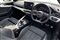 Audi A5 Image 6