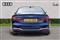 Audi A5 Image 7