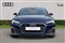 Audi A5 Image 8