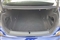 Audi A5 Image 9