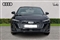 Audi A5 Image 10