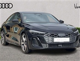 Audi A5 Image 1