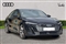 Audi A5 Image 1