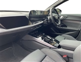 Audi A5 Image 2