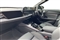 Audi A5 Image 2
