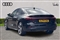 Audi A5 Image 4