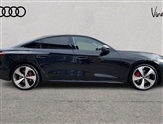 Audi A5 Image 5