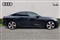 Audi A5 Image 5