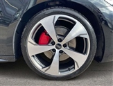 Audi A5 Image 6