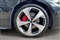 Audi A5 Image 6