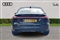Audi A5 Image 9