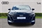 Audi A5 Image 10