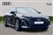 Audi A5 Image 1