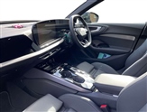 Audi A5 Image 2