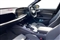 Audi A5 Image 2