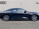 Audi A5 Image 5