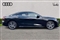 Audi A5 Image 5