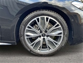 Audi A5 Image 6
