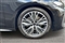 Audi A5 Image 6
