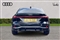 Audi A5 Image 9
