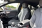 Audi A5 Image 10