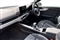 Audi A5 Image 2