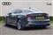 Audi A5 Image 3