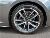 Audi A5 Image 5