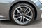 Audi A5 Image 5