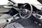 Audi A5 Image 6