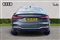 Audi A5 Image 7