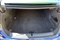 Audi A5 Image 10