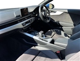 Audi A5 Image 2