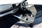 Audi A5 Image 2