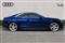 Audi A5 Image 5