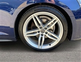 Audi A5 Image 6