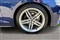 Audi A5 Image 6