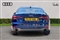 Audi A5 Image 8