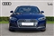 Audi A5 Image 9